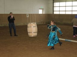 IMG_8391